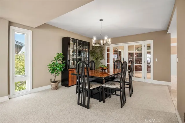 $2,349,000 | 12281 Alta Panorama, North Tustin, CA 92705