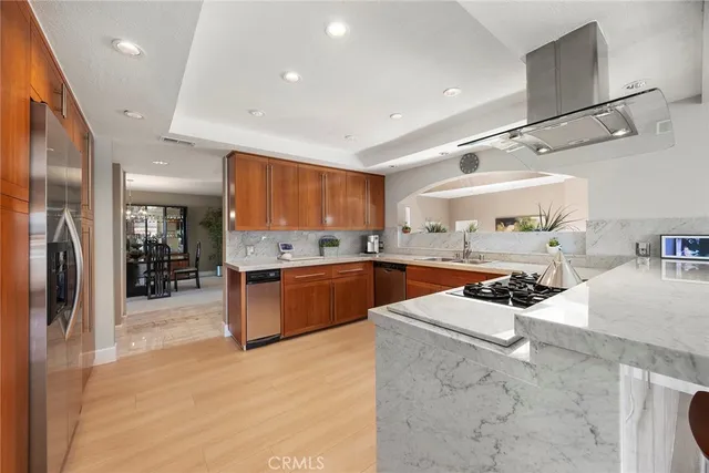 $2,349,000 | 12281 Alta Panorama, North Tustin, CA 92705