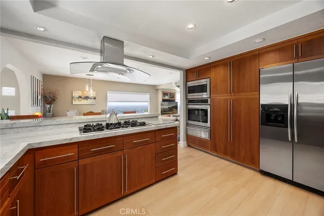 $2,349,000 | 12281 Alta Panorama, North Tustin, CA 92705