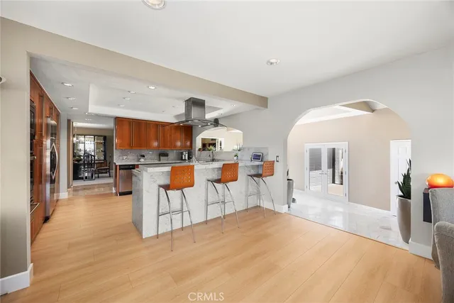 $2,349,000 | 12281 Alta Panorama, North Tustin, CA 92705