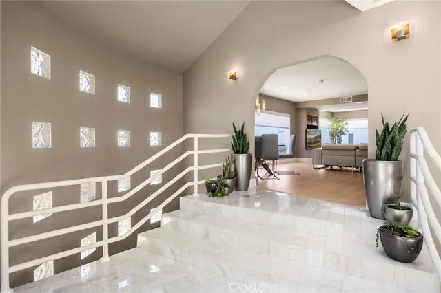 $2,349,000 | 12281 Alta Panorama, North Tustin, CA 92705