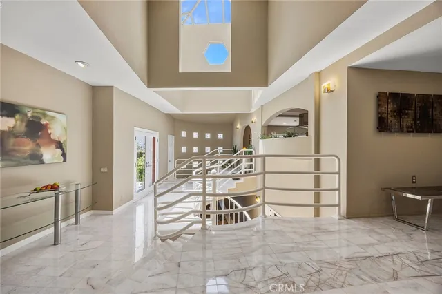 $2,349,000 | 12281 Alta Panorama, North Tustin, CA 92705