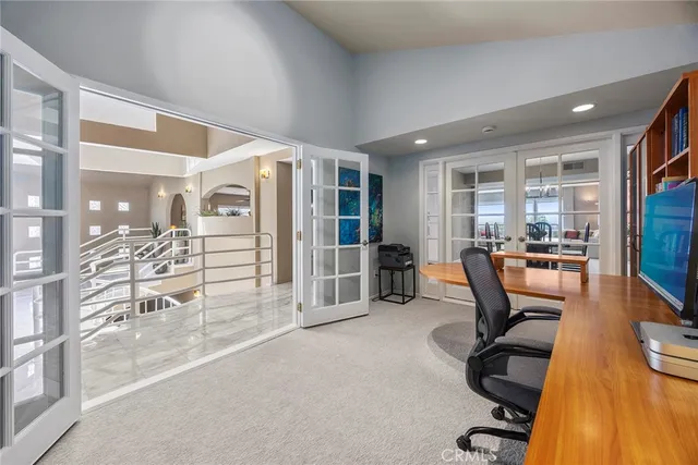 $2,349,000 | 12281 Alta Panorama, North Tustin, CA 92705