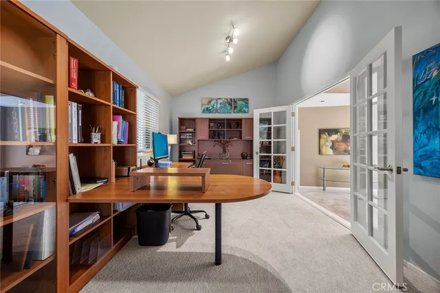 $2,349,000 | 12281 Alta Panorama, North Tustin, CA 92705