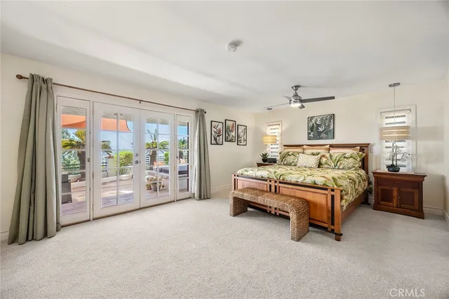 $2,349,000 | 12281 Alta Panorama, North Tustin, CA 92705