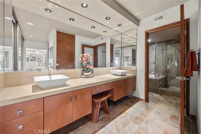 $2,349,000 | 12281 Alta Panorama, North Tustin, CA 92705