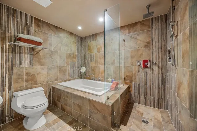 $2,349,000 | 12281 Alta Panorama, North Tustin, CA 92705