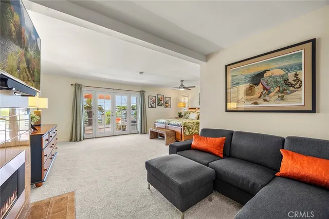 $2,349,000 | 12281 Alta Panorama, North Tustin, CA 92705