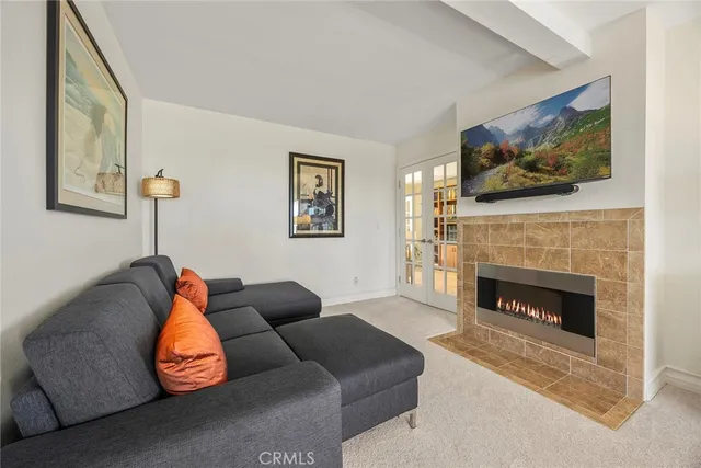 $2,349,000 | 12281 Alta Panorama, North Tustin, CA 92705