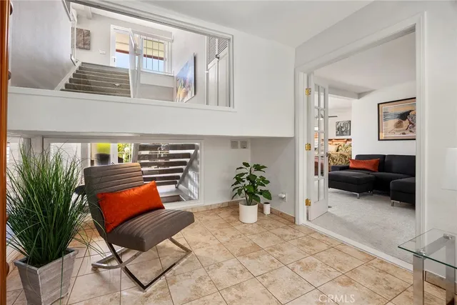 $2,349,000 | 12281 Alta Panorama, North Tustin, CA 92705