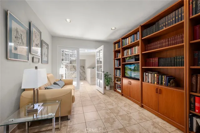 $2,349,000 | 12281 Alta Panorama, North Tustin, CA 92705