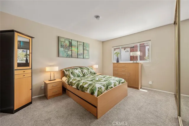 $2,349,000 | 12281 Alta Panorama, North Tustin, CA 92705