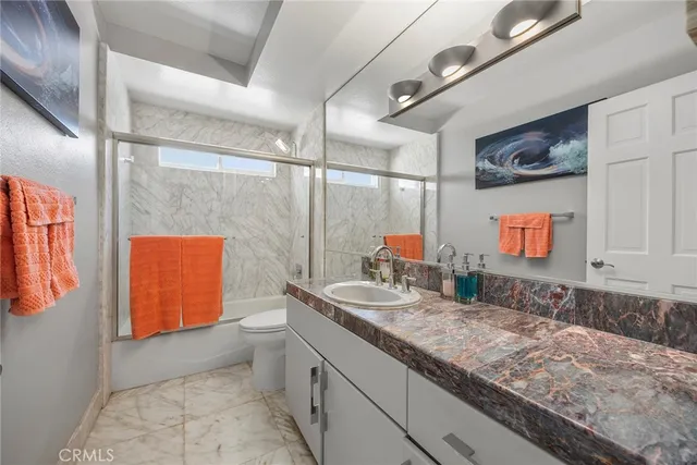 $2,349,000 | 12281 Alta Panorama, North Tustin, CA 92705