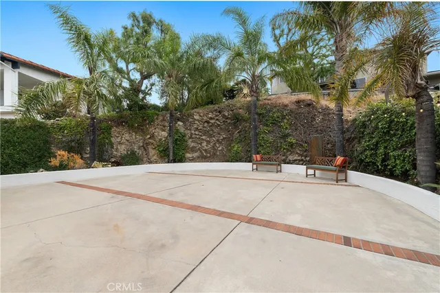 $2,349,000 | 12281 Alta Panorama, North Tustin, CA 92705