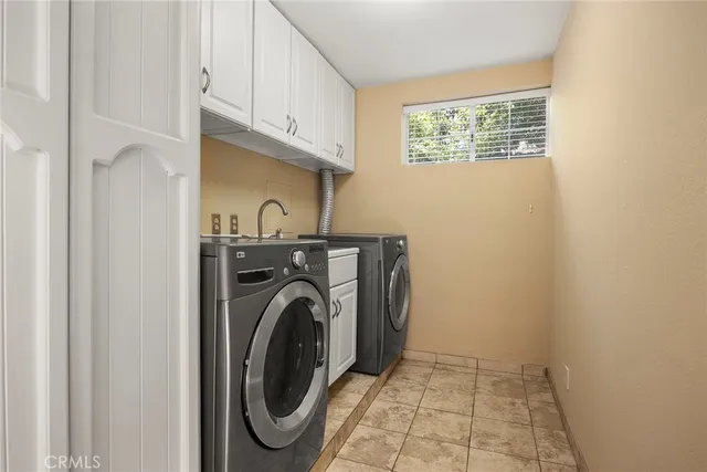 $2,349,000 | 12281 Alta Panorama, North Tustin, CA 92705