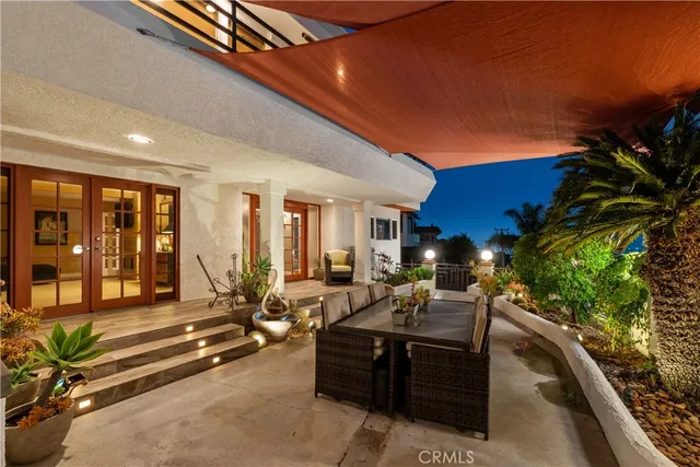 $2,349,000 | 12281 Alta Panorama, North Tustin, CA 92705