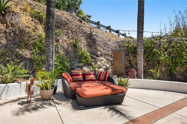 $2,349,000 | 12281 Alta Panorama, North Tustin, CA 92705