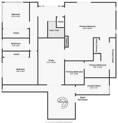 $2,349,000 | 12281 Alta Panorama, North Tustin, CA 92705