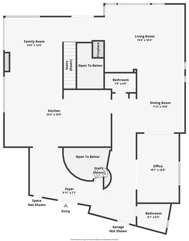 $2,349,000 | 12281 Alta Panorama, North Tustin, CA 92705