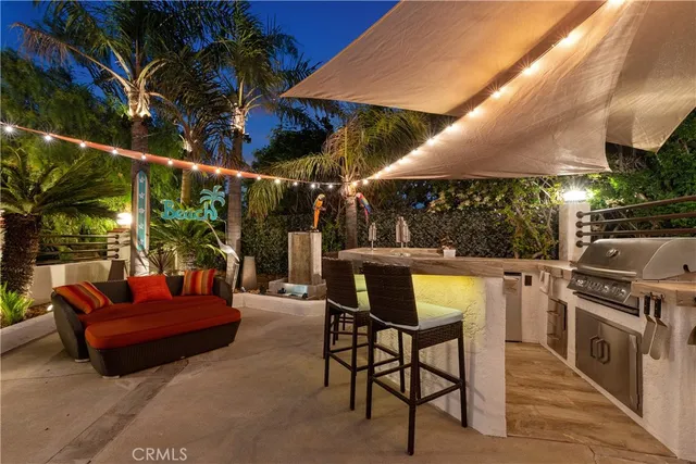 $2,349,000 | 12281 Alta Panorama, North Tustin, CA 92705