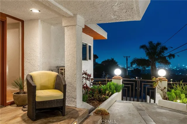 $2,349,000 | 12281 Alta Panorama, North Tustin, CA 92705