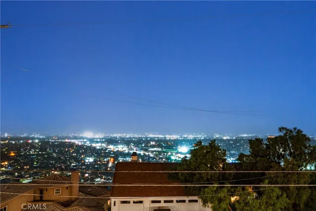 $2,349,000 | 12281 Alta Panorama, North Tustin, CA 92705