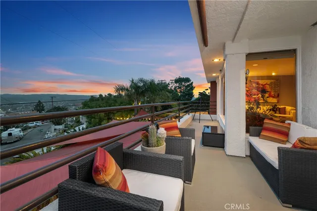 $2,349,000 | 12281 Alta Panorama, North Tustin, CA 92705