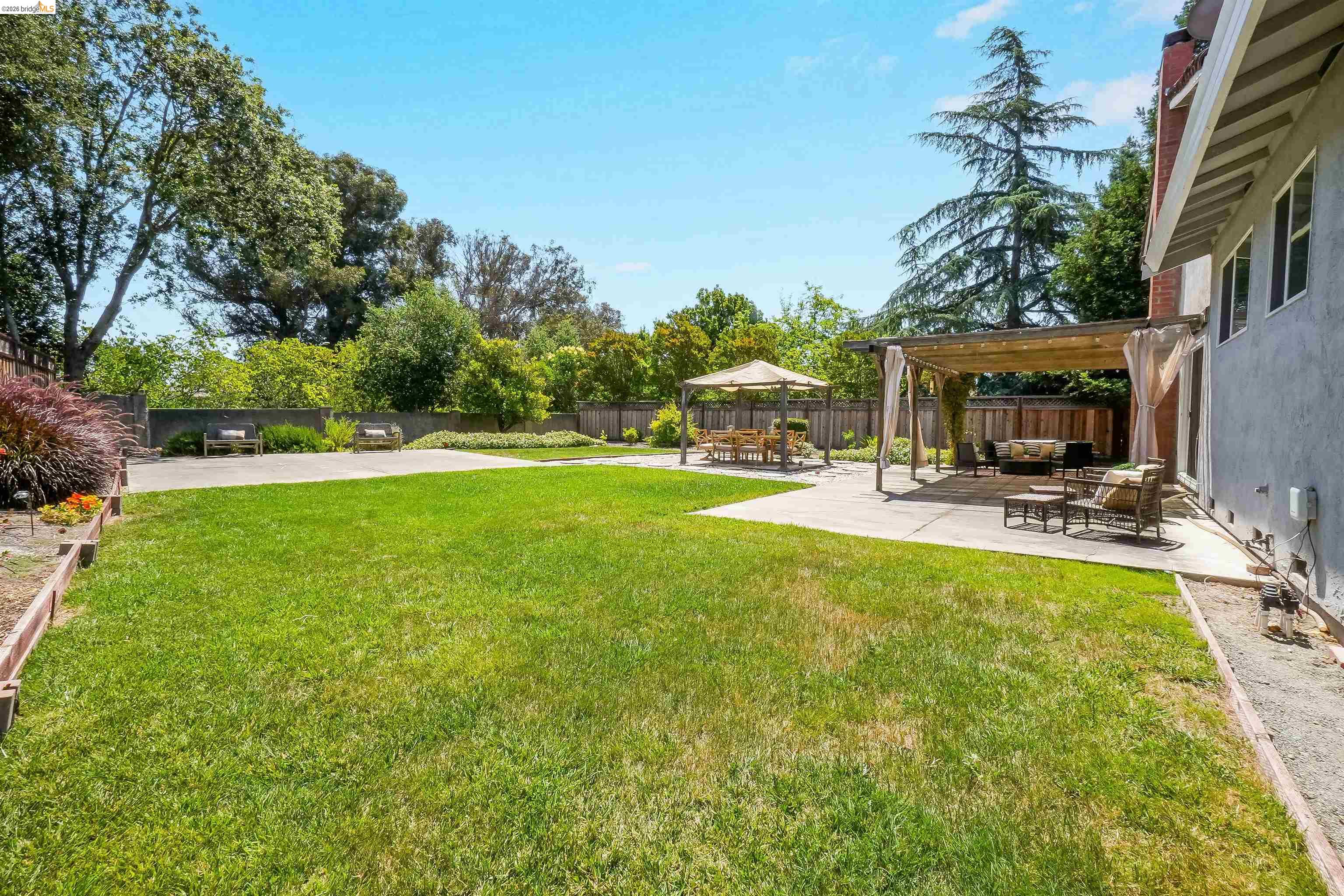 2704 Mohawk Circle San Ramon, CA 94583 - Photo 59 of 79