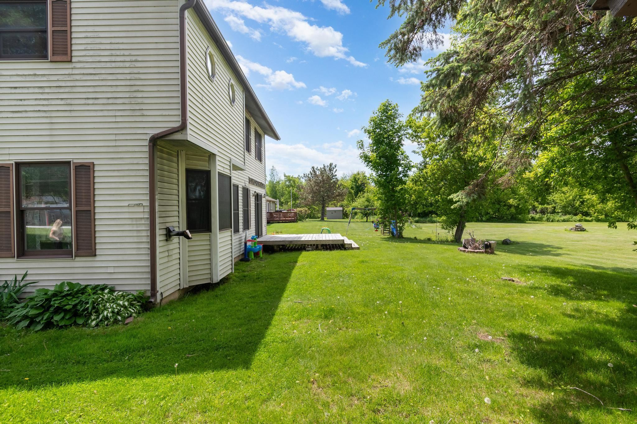 80 Winters Ln Extension Alburgh, VT 05440 - Photo 14 of 56