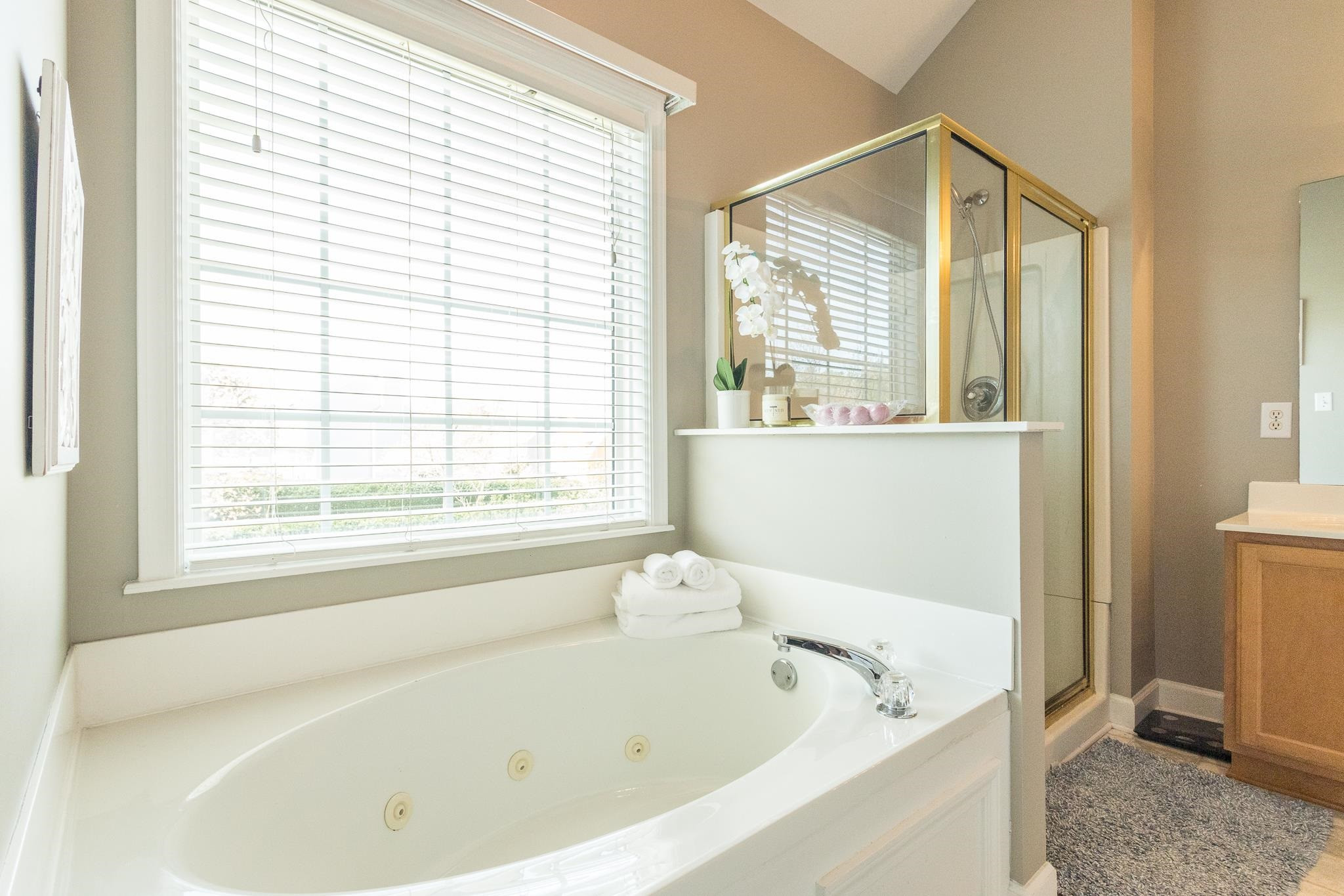 4401 Major Loring Way Raleigh, NC 27616 - Photo 15 of 20 Photo 15