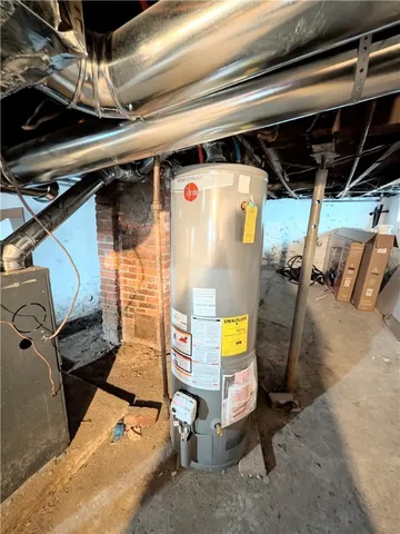 $95,000 | 26 Skuse Street, Rochester, NY 14605