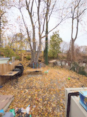 $95,000 | 26 Skuse Street, Rochester, NY 14605