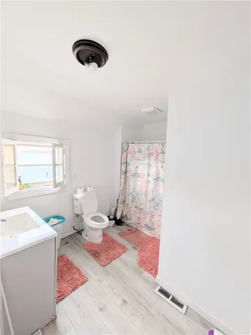 $95,000 | 26 Skuse Street, Rochester, NY 14605