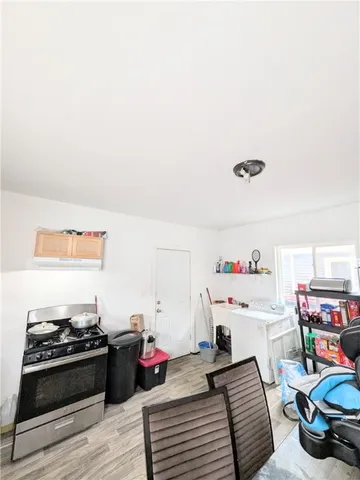 $95,000 | 26 Skuse Street, Rochester, NY 14605