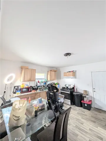 $95,000 | 26 Skuse Street, Rochester, NY 14605