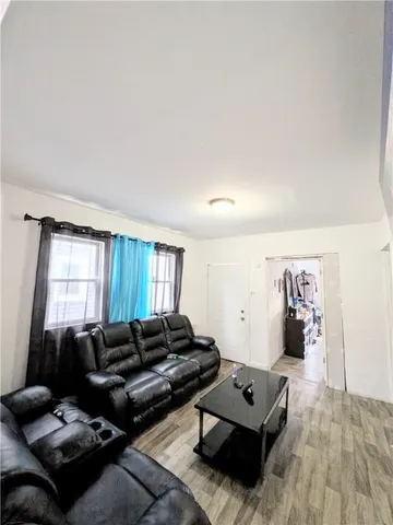 $95,000 | 26 Skuse Street, Rochester, NY 14605