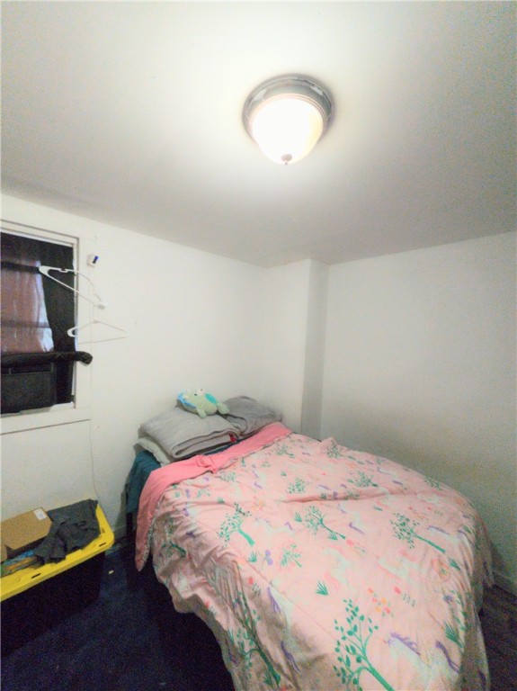 26 Skuse Street Rochester, NY 14605 - Photo 7 of 16 Bedroom