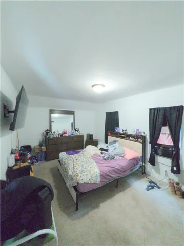 $95,000 | 26 Skuse Street, Rochester, NY 14605