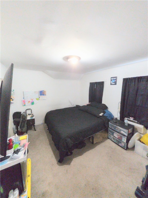 26 Skuse Street Rochester, NY 14605 - Photo 9 of 16 Bedroom