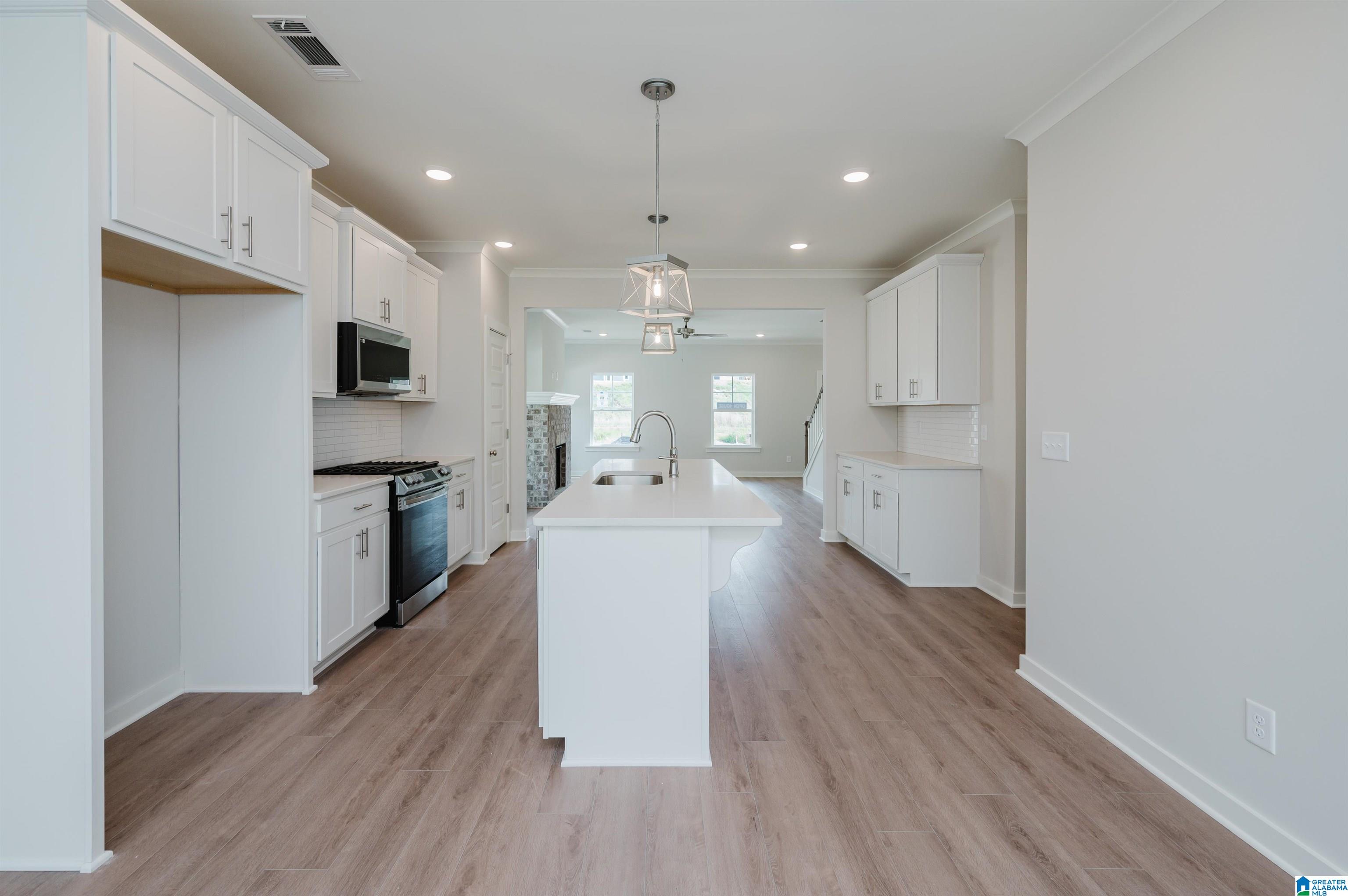 206 Barimore Boulevard Helena, AL 35080 - Photo 21 of 58
