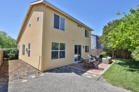 $988,888 | 887 Martiri Drive, Gilroy, CA 95020