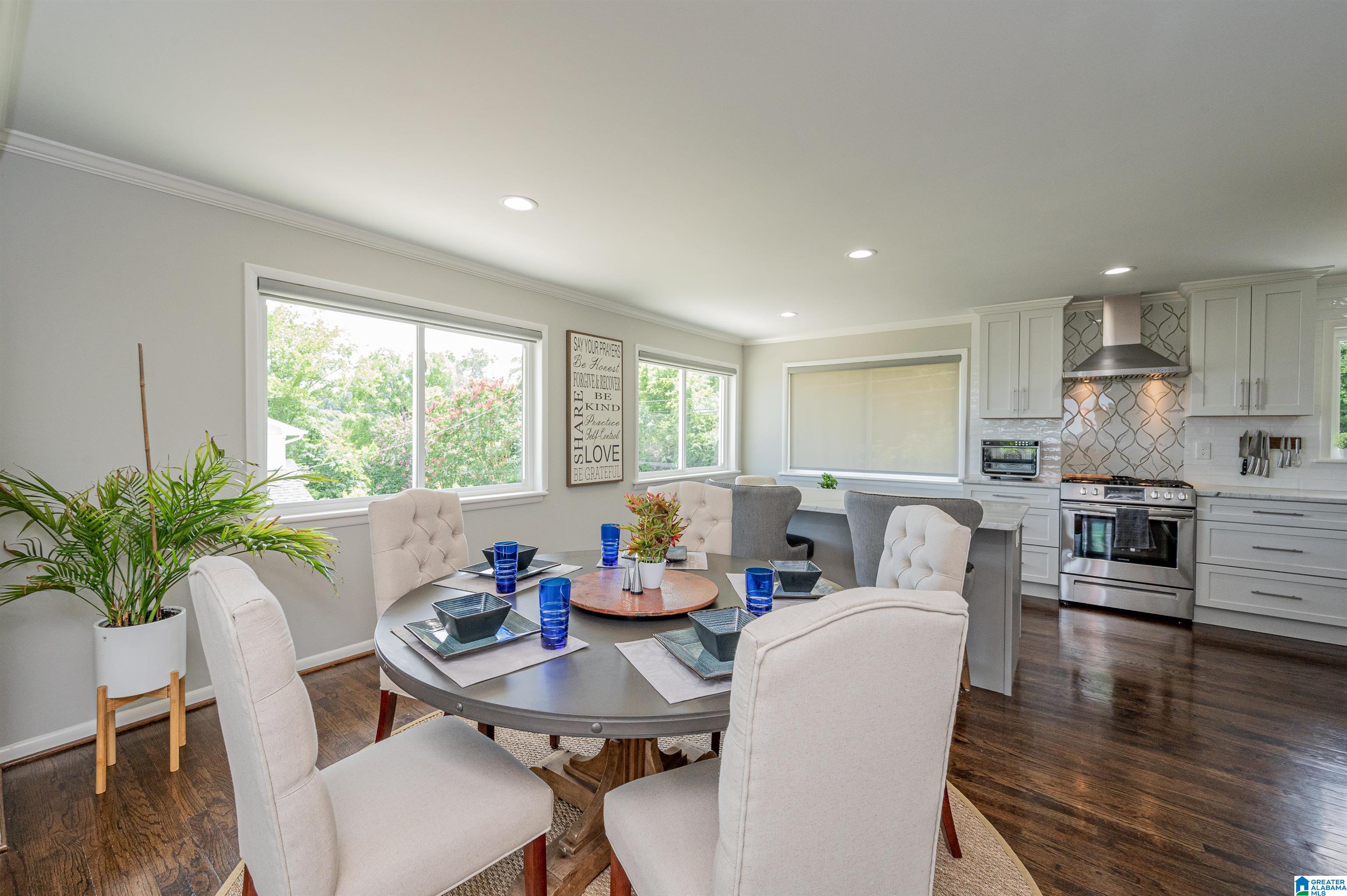 728 Rockbridge Road Birmingham, AL 35216 - Photo 13 of 45