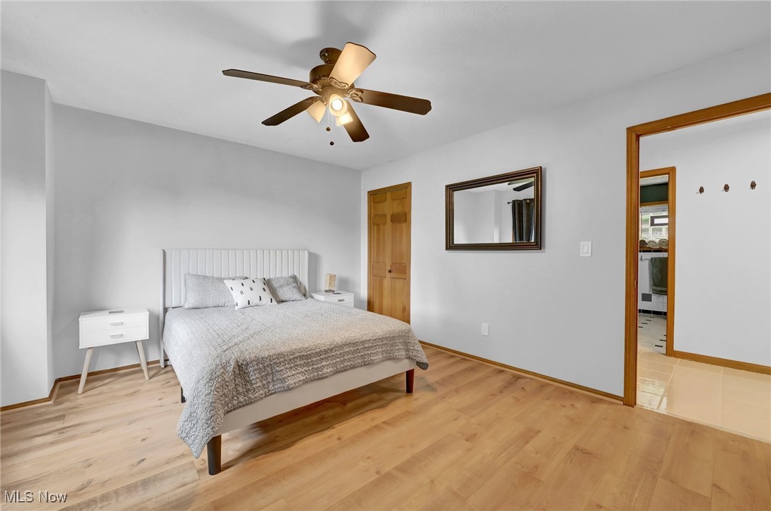 14369 East Bagley Road Cleveland, OH 44130 - Photo 16 of 50 Gallery Image 16