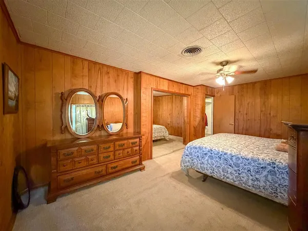 $139,900 | 965 West Main Street, Hackberry, LA 70645