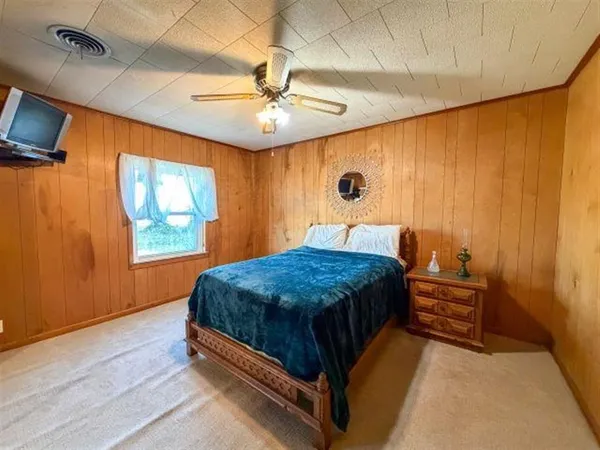 $139,900 | 965 West Main Street, Hackberry, LA 70645