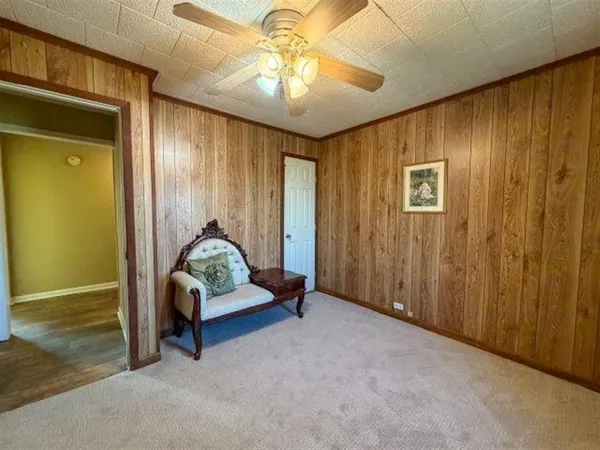 $139,900 | 965 West Main Street, Hackberry, LA 70645