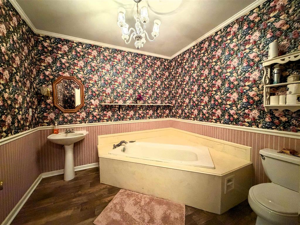 965 West Main Street Hackberry, LA 70645 - Photo 14 of 25