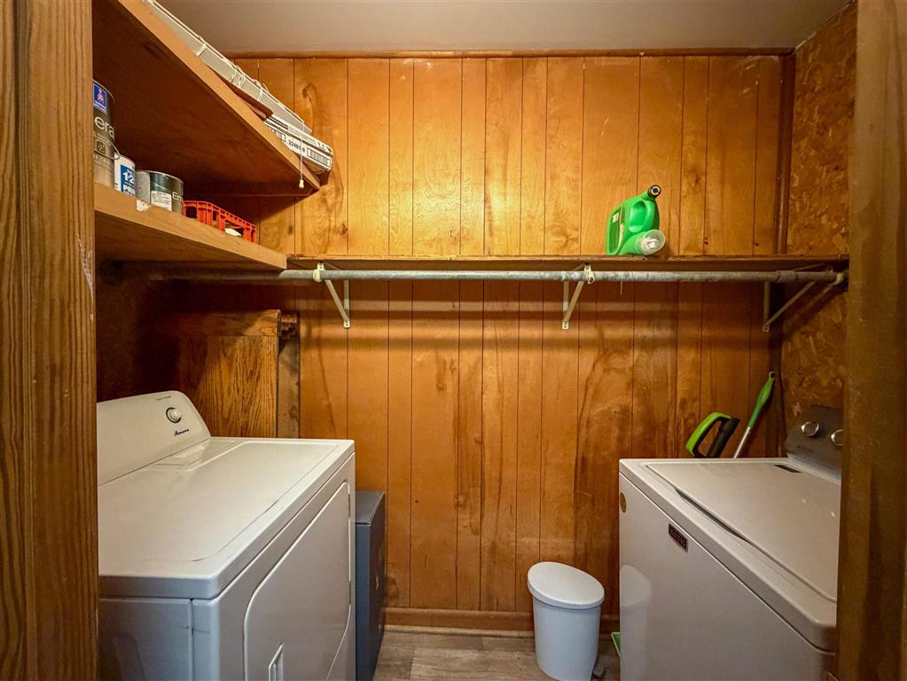 965 West Main Street Hackberry, LA 70645 - Photo 15 of 25