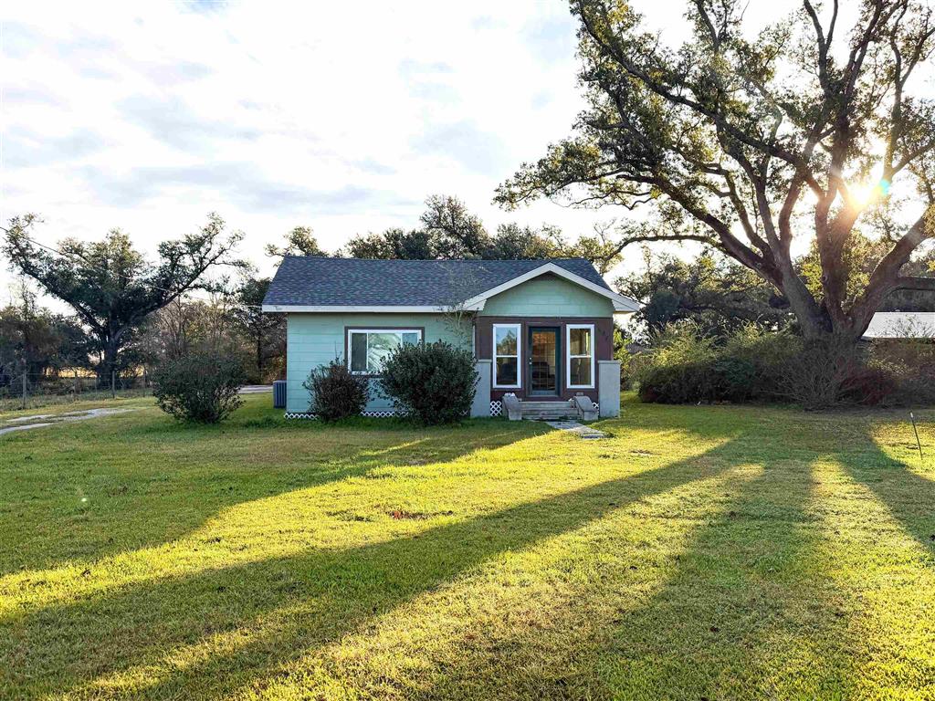 965 West Main Street Hackberry, LA 70645 - Photo 18 of 25