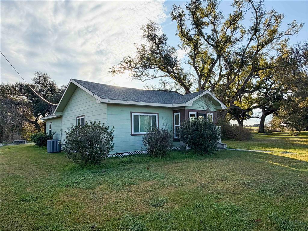 965 West Main Street Hackberry, LA 70645 - Photo 19 of 25